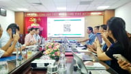 Nâng cao năng lực chuyển đổi số cho cán bộ, công chức làm công tác dân tộc và tôn giáo 