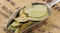Loại lá ở Việt Nam nhiều người cho nhau miễn phí, ra nước ngoài giá 2 triệu đồng/kg