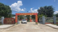Bước vào kỷ nguyên mới, xã Quế Phước của TP Đà Nẵng quyết tâm vượt khó để phát triển, giảm nghèo bền vững
