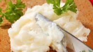 Phần thịt lợn được đánh giá 'tốt bậc nhất thế giới', nhiều người không biết còn chê