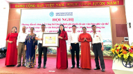 Hà Nội có thêm 9 di sản văn hóa phi vật thể quốc gia
