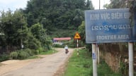 Nông thôn Tây Bắc: Đưa kiến thức pháp luật đến với đồng bào dân tộc thiểu số ở vùng cao biên giới
