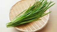 Loại rau nhỏ mà có võ, hỗ trợ phòng chống ung thư, tốt cho sức khỏe