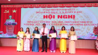 Cần có những chính sách cụ thể nhằm nâng cao chất lượng  đội ngũ giáo viên ở Sơn La