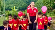 Lào Cai: Tuyển dụng hơn 1.900 giáo viên hợp đồng
