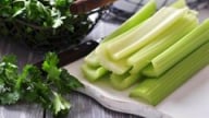 Loại rau quen thuộc là 'bạn thân' của gan nhưng nhiều người bỏ qua
