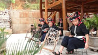 Sơn La: Phát huy vai trò cơ quan thường trực, triển khai các chính sách dân tộc
