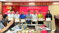 Sở Dân tộc và Tôn giáo tỉnh Sơn La: Tuyên dương điển hình tiên tiến giai đoạn 2020 – 2025