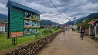 Sơn La tăng cường tuyên truyền, vận động phát triển kinh tế - xã hội ở vùng đồng bào dân tộc thiểu số