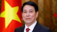Thư Chủ tịch nước gửi ngành Giáo dục dịp Khai giảng năm học 2025-2026 nhắc về ngày khai trường đầu tiên 

