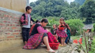 Đẩy mạnh tuyên truyền, giảm tình trạng tảo hôn và hôn nhân cận huyết thống vùng đồng bào dân tộc thiểu số ở Sơn La