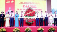 Tuyên Quang: Khơi dậy động lực thi đua toàn dân, tạo đà bứt phá cho giai đoạn mới