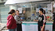 Tỉnh Lạng Sơn: Tín dụng chính sách kiến tạo việc làm ổn định cho nhiều lao động, nhất là lao động nông thôn, nông nghiệp