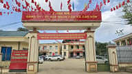 Nông thôn Tây Bắc: Xã Cao Sơn giữ vững đà tăng trưởng nông nghiệp, khẩn thiết gỡ khó về giao thông