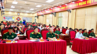 Nông thôn Tây Bắc: Khẳng định lực lượng chủ trì bảo vệ biên giới trong mô hình chính quyền hai cấp tại Điện Biên