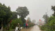 Nông thôn Tây Bắc: Bí quyết giữ bình yên bản Mường ở xã vùng cao Ngọc Sơn tỉnh Phú Thọ 