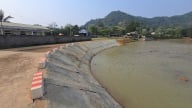 Nông thôn Tây Bắc: Chủ động phòng chống thiên tai, bảo vệ thành quả nông thôn mới 