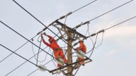 Điện lực Huế triển khai phương án đảm bảo cấp điện an toàn, ổn định phục vụ nhân dân dịp lễ