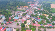 Nông thôn Tây Bắc: Xã Đà Bắc khởi sắc kinh tế - xã hội, tạo đà bứt phá cho vùng cao