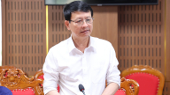 Ngành Giáo dục Sơn La tăng cường phối hợp với các tổ chức hội, đoàn thể nâng cao chất lượng giáo dục