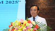 Nông thôn Tây Bắc: Sơn La công bố chỉ số DCCI 2025 - Cam kết thay đổi từ tiếng nói doanh nghiệp.