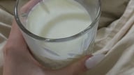 Cách làm 4 loại nước chữa mất ngủ ngay tại nhà
