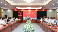 nông thôn Tây Bắc: Hơn 1 triệu thửa đất tại Sơn La đã được số hóa dữ liệu