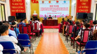 Lào Cai: Hơn 200 tỷ đồng vốn tín dụng chính sách tiếp sức người dân Xuân Quang phát triển kinh tế