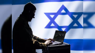 Lầu Năm Góc gióng chuông báo động đỏ về gián điệp Israel