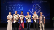Đạo diễn Khải Anh, Mai Thu Huyền ngồi “ghế nóng”