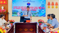 Bộ Y tế thẩm định triển khai kỹ thuật loại đặc biệt tại Trung tâm Y tế khu vực Bảo Thắng