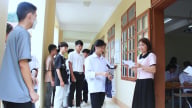 Sơn La sẵn sàng cho Kỳ thi tốt nghiệp THPT 2026 