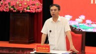 Sơn La quyết liệt thúc đẩy giải ngân vốn đầu tư công năm 2026