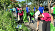 Sắp xếp thôn, tổ dân phố mới nhất ở TPHCM (địa phận Bình Chánh cũ): 'Siêu xã' nào sẽ giảm từ 76 xuống 39 ấp dân cư?