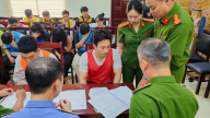Vụ án lừa đảo bán gói sở hữu kỳ nghỉ cho người già, chiếm đoạt hơn 181 tỷ đồng: 187 đối tượng có thể bị xử lý thế nào?