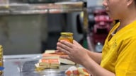 Tăng giá trị cho sản phẩm cam Cao Phong