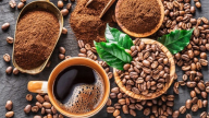 Algeria miễn giảm thuế nhập khẩu cà phê, cơ hội cho doanh nghiệp Việt