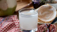 Loại nước được ví như 'thuốc bổ' tự nhiên, người Việt uống mỗi ngày mà chưa biết