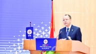 Công ty Điện lực Lai Châu đảm bảo cung ứng điện an toàn, liên tục năm 2025 và các năm tiếp theo