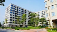 Cập nhật thủ tục, điều kiện người dân được mua nhà ở xã hội