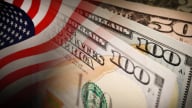 Giá USD hôm nay 11/5: Tuần tăng thứ 3 liên tiếp, chuyên gia dự báo 'nóng' về đường đi của tỷ giá