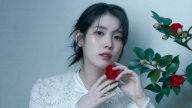 IU sống hết mình với vai diễn trong 'Khi cuộc đời cho bạn quả quýt'