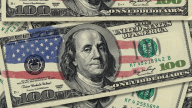 Giá USD hôm nay 9/5: Phục hồi vượt ngưỡng 100 điểm, tỷ giá trung tâm 'cộng' 24 VND/USD
