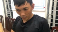 Hòa Bình: Bắt giữ đối tượng mua bán 5,6 gram heroin và 194 viên ma túy