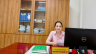 Đà Nẵng: Những cán bộ tận tâm, trách nhiệm, nỗ lực đưa tín dụng chính sách đến gần hơn với người nghèo
