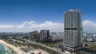 Người mua Condotel tại TMS Luxury Hotel Da Nang Beach kêu cứu vì chủ đầu tư chây ỳ, muốn 'nuốt' cam kết
