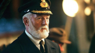 Tiết lộ mới về khoảnh khắc cuối cùng của thuyền trưởng Titanic