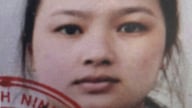 Công an phát lệnh truy nã đặc biệt 1 đối tượng có hành vi tổ chức cho người khác trốn đi nước ngoài