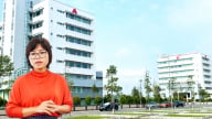 Động thái đầu tiên của Sở GDĐT Kon Tum để cán bộ yên tâm công tác sau hợp nhất 2 tỉnh