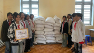 Chuyện về Giám đốc HTX nông nghiệp nỗ lực vì người nghèo nơi biên giới 